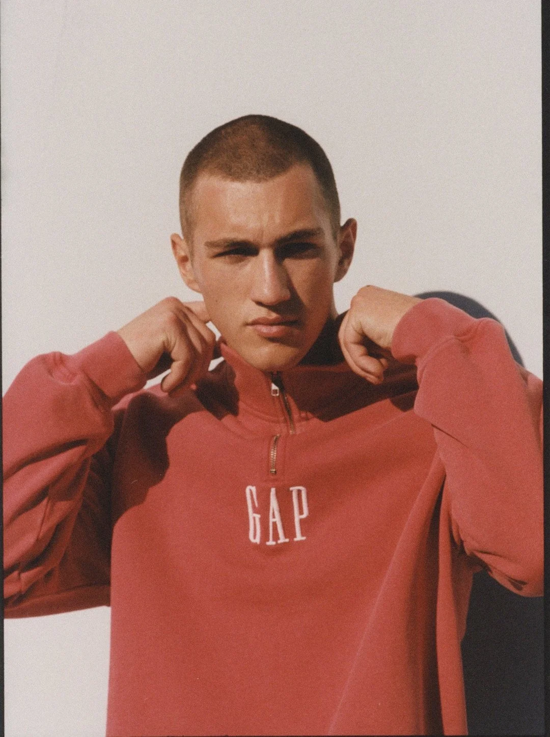 GAP_SUM_1_2 32.jpg