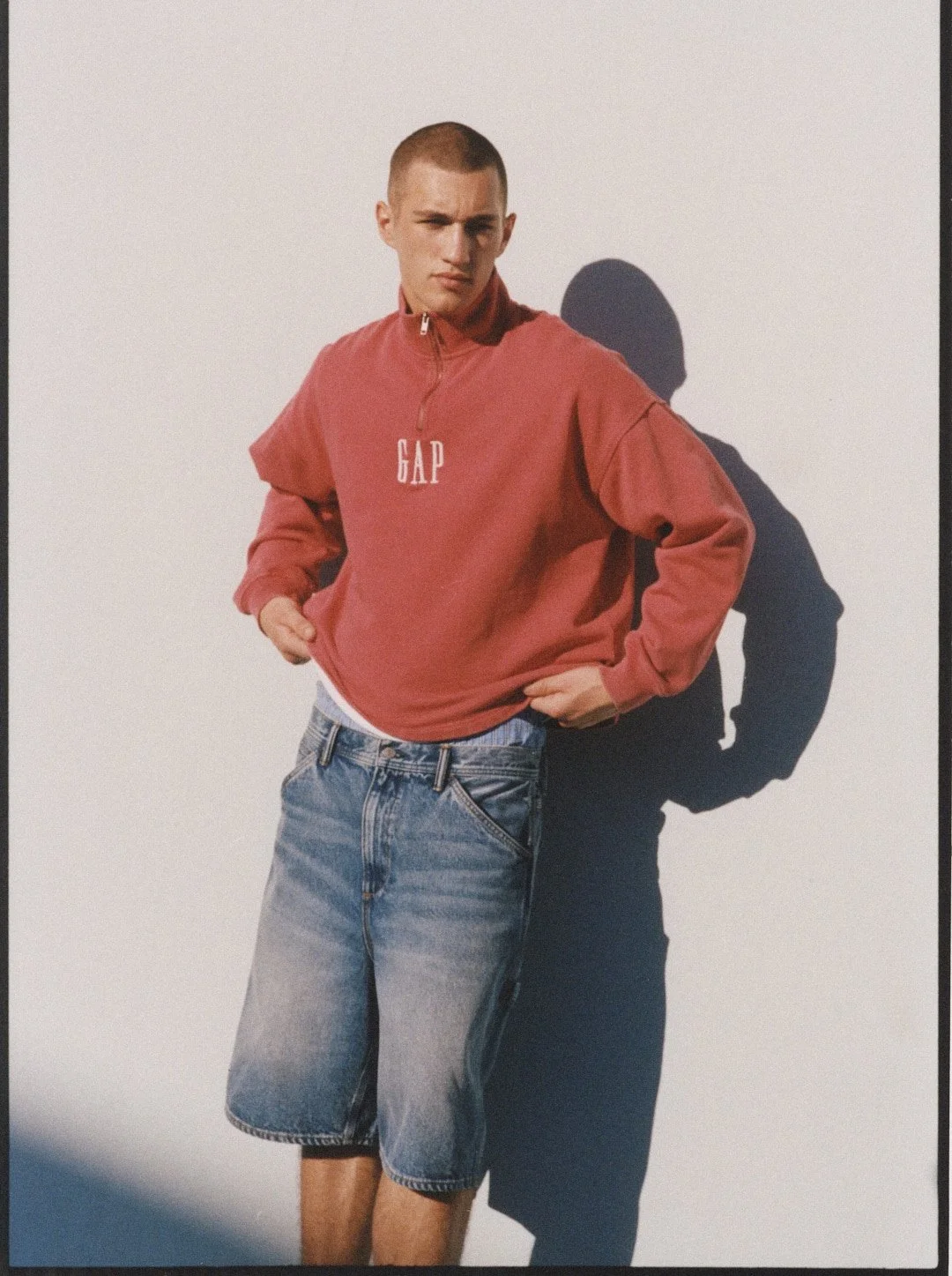 GAP_SUM_1_2 31.jpg