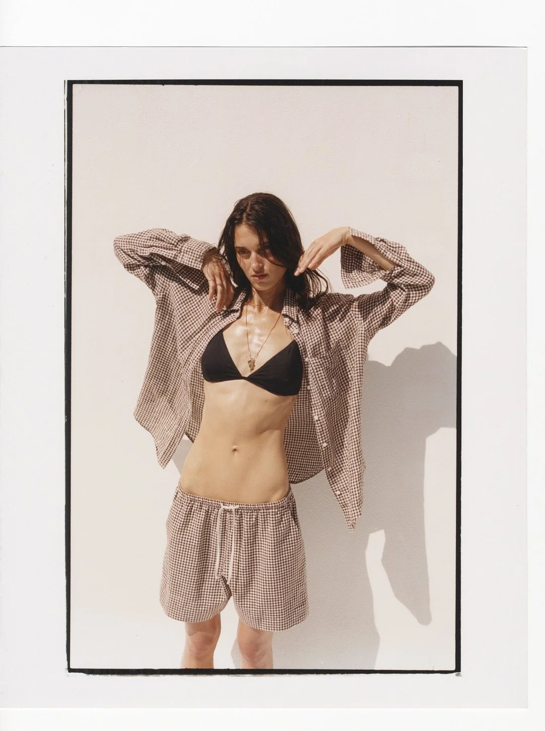 GAP_SUM_1_2 12.jpg