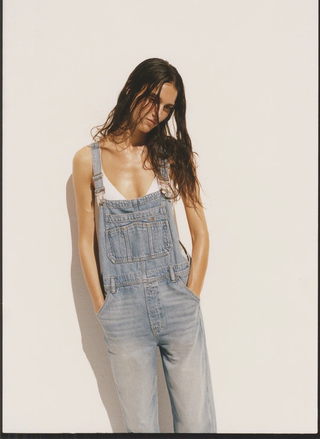 GAP_SUM_1_2 4 1.jpg