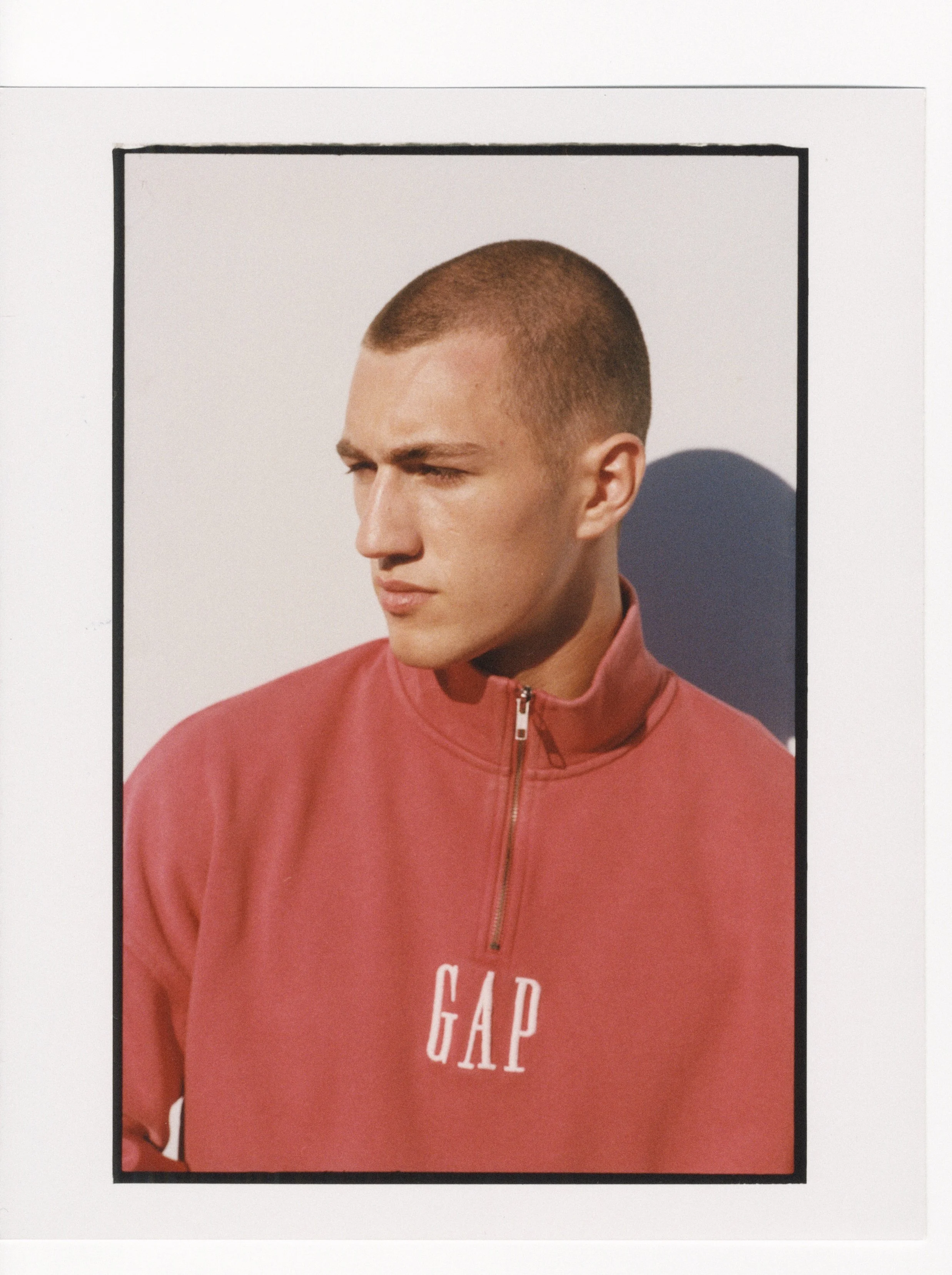 GAP_SUM_1_2 26.jpg