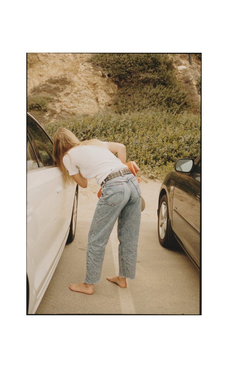 Polaroids