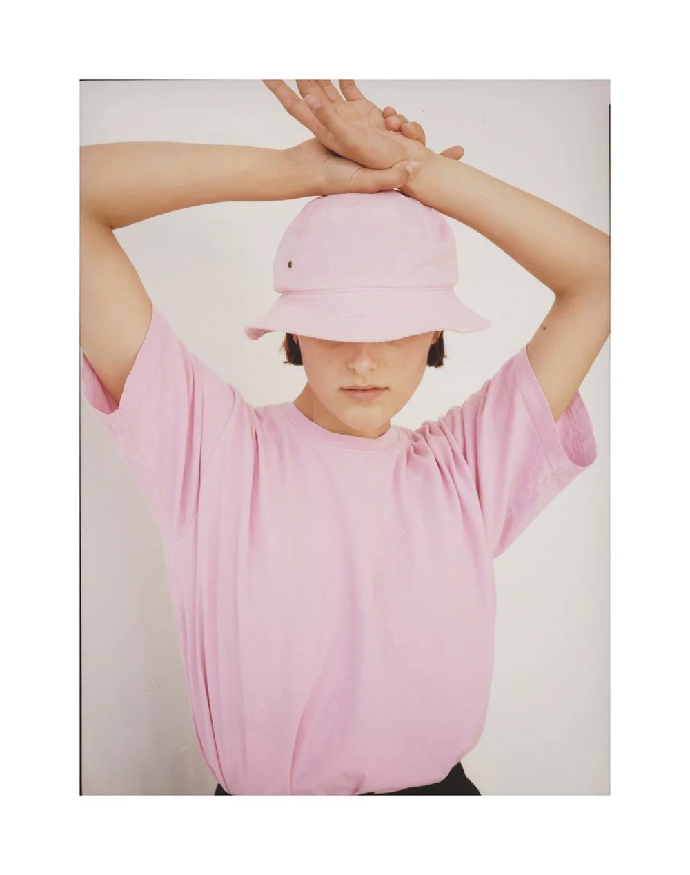JIP