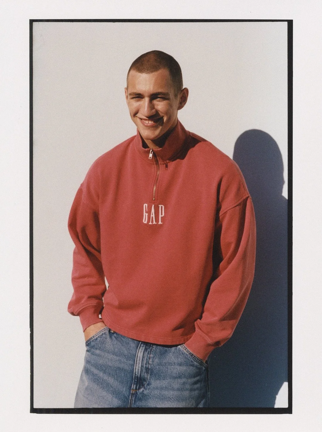 GAP_SUM_1_2 27.jpg