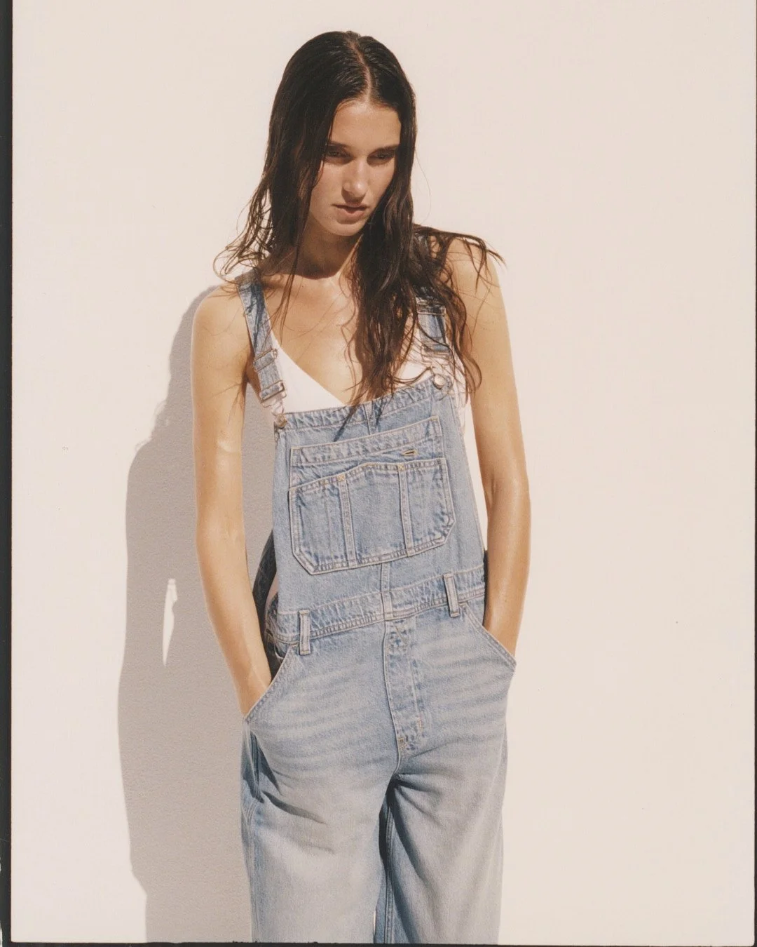 GAP_SUM_1_2 13 1.jpg
