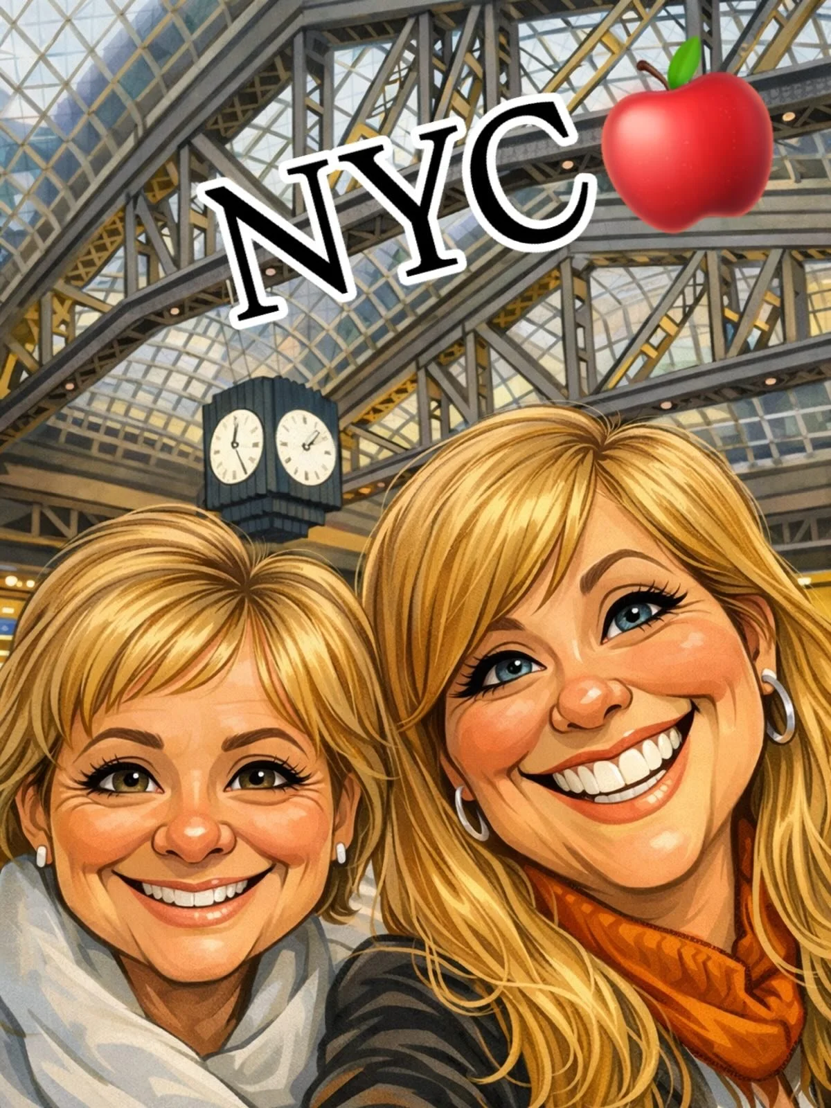 Planes, trains and automobiles to teach some Mahj!!!! Connecticut here we come!!!