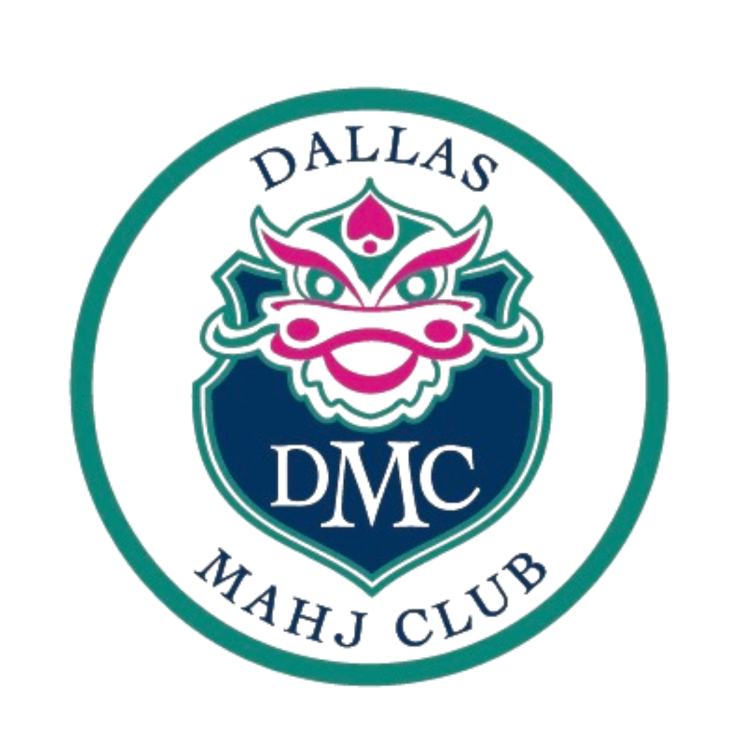 Dallas Mahj Club