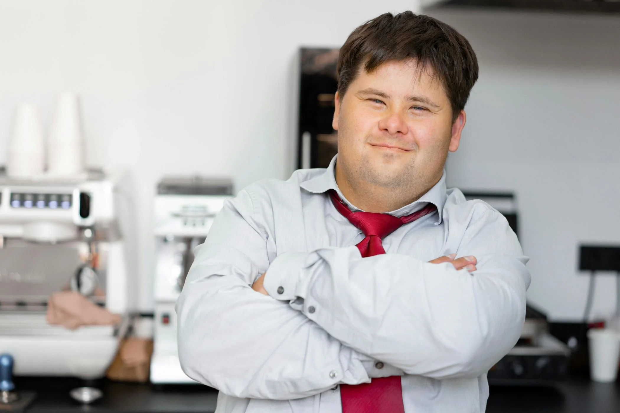 Feds Allow Subminimum Wages for Disabled Workers to Continue