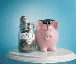 Your College Savings Toolkit