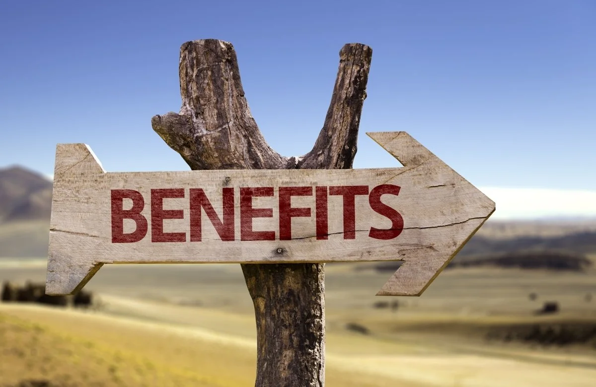 Unlock Your Benefits Potential: A Guide to Maximizing Open Enrollment