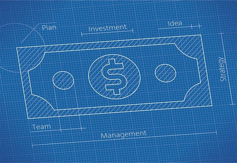 Blueprint for 2026: Turning Resolutions into Results