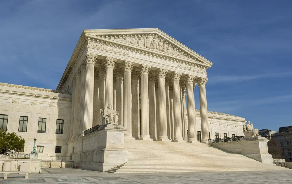 SCOTUS to Determine Definition of Intellectual Disability
