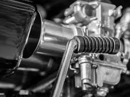 2026 Financial Kickstart 