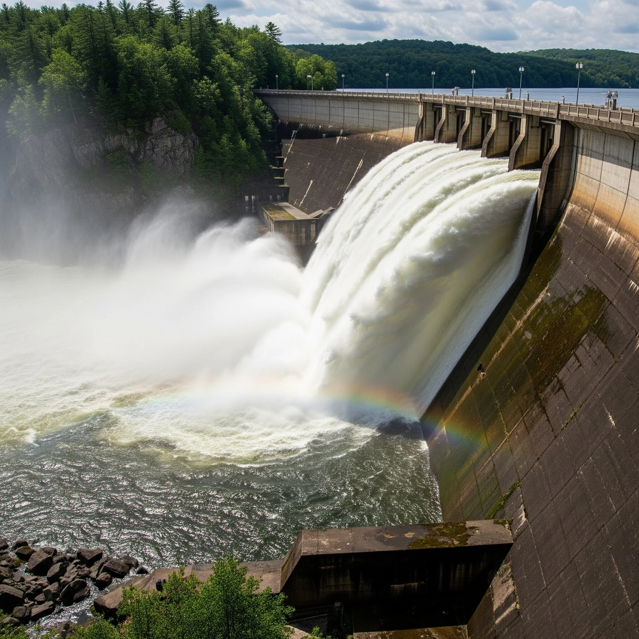 Why Cash Flow is the Heart of Your Financial Plan