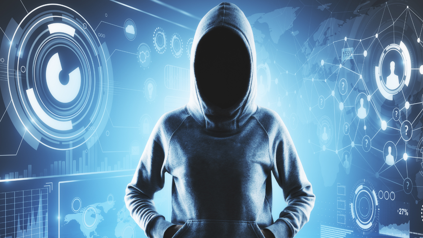 The February Tax Trap: Why This Month is Peak Season for Identity Thieves