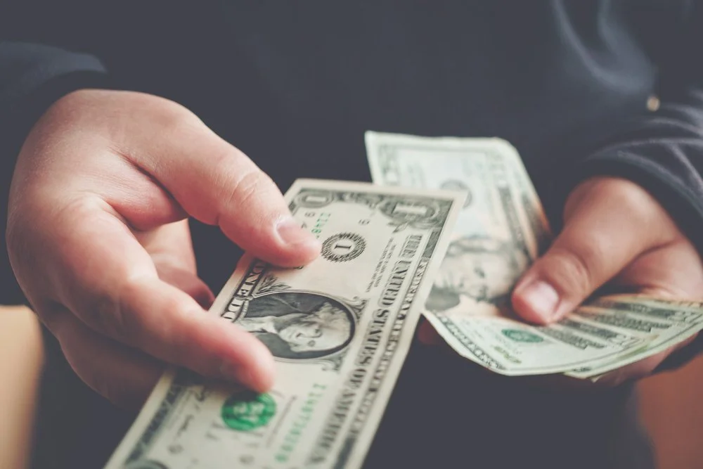 Funding the Future: The SNT Connection