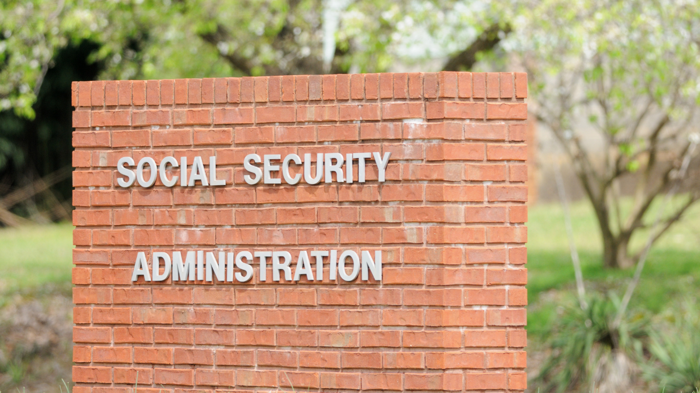 How to Prepare to Apply for Social Security Disability Benefits