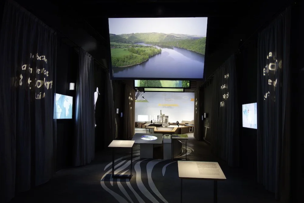 _DSC1200 - copie.JPG