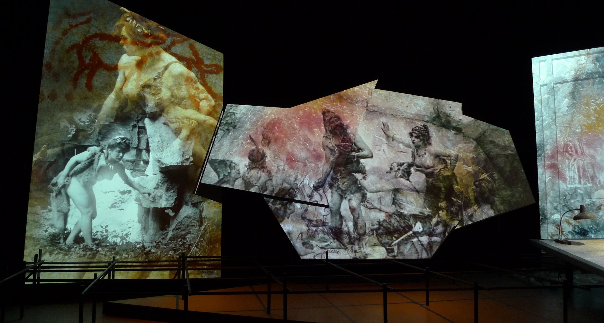 LASCAUX5.jpg