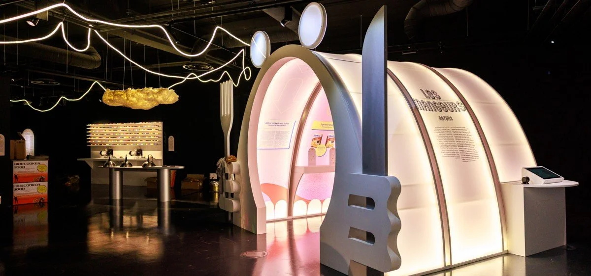 innovation_sceno_anthony-perrot_02.jpg