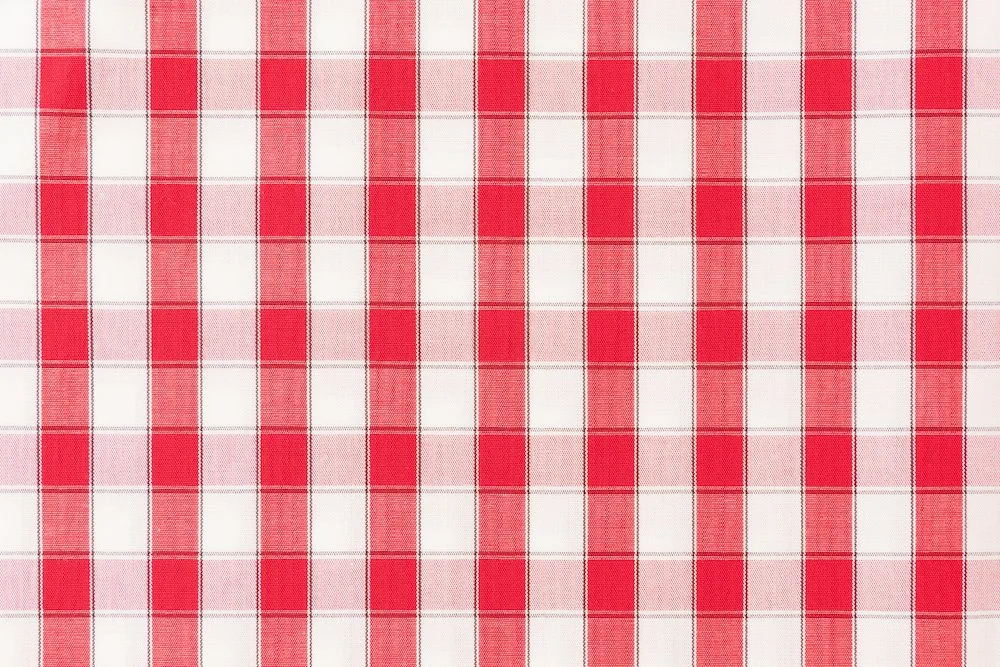 (R)évolutions dans l'assiette // Cité internationale de la gastronomie et du vin