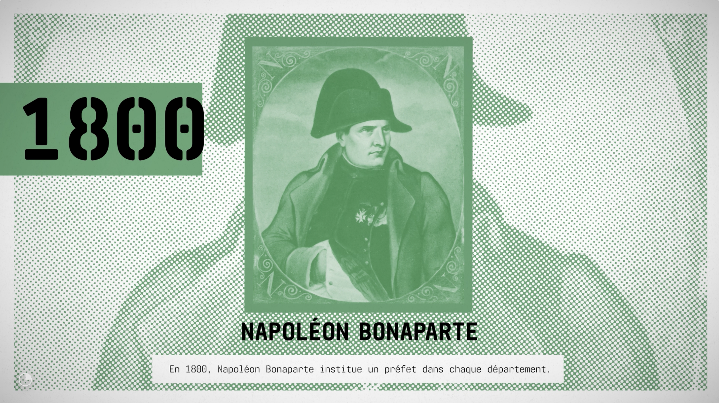 Capture d’écran 2025-04-09 à 17.37.06.png