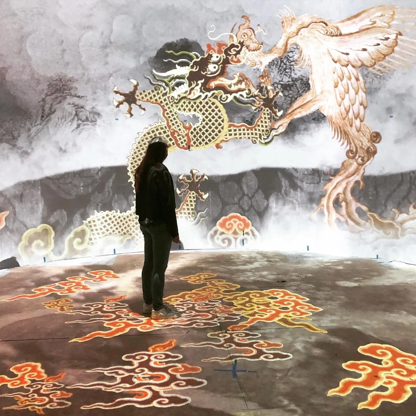 DC398DF9-381E-44D6-8312-DF7C79F218FD 2.JPG