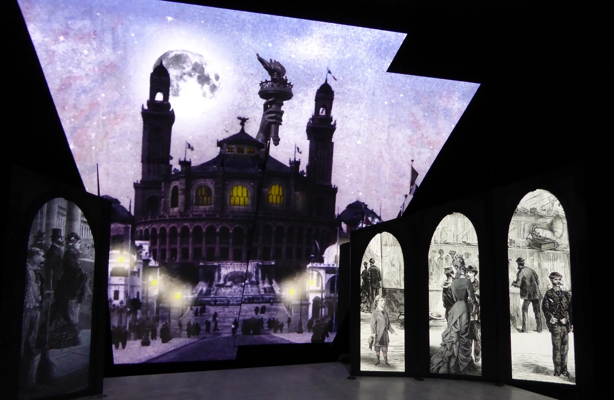 LASCAUX_ACTE1-SCENO_XX copie.JPG