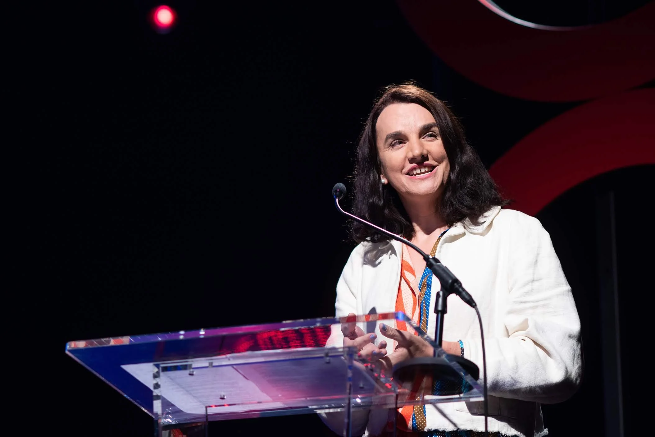 TEA UGLOW © Bri Elledge _ Global Citizen [2018].jpg