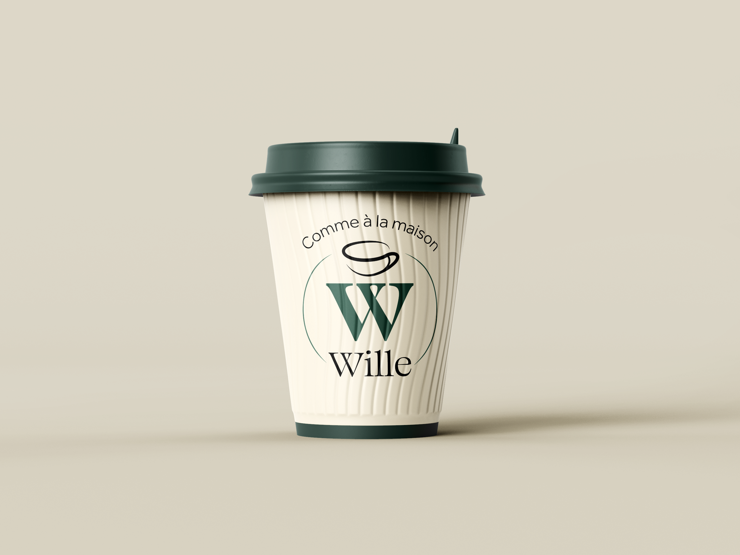 Free_Coffee_Cup_Mockup_1.png