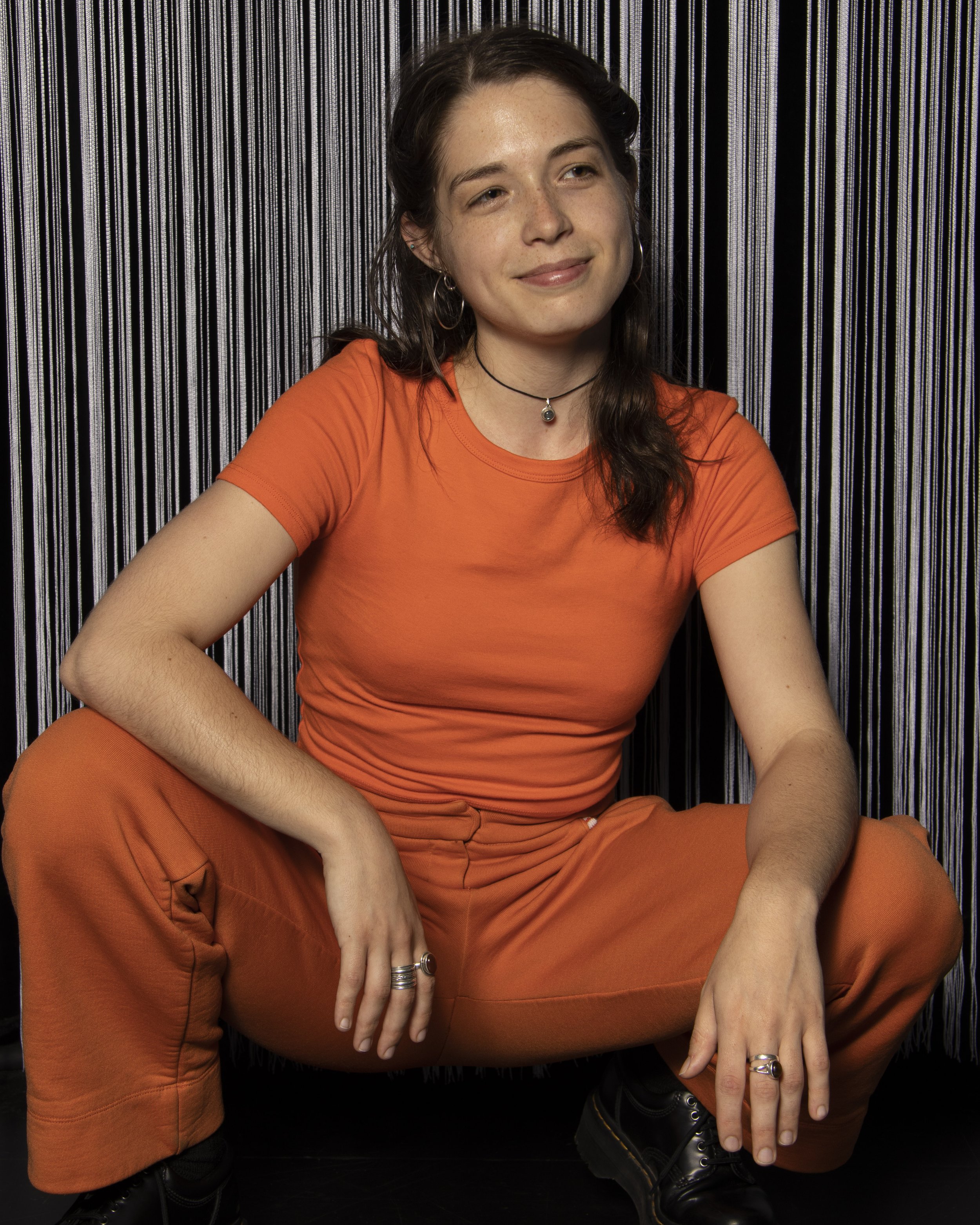 Allumeuse_16.jpg