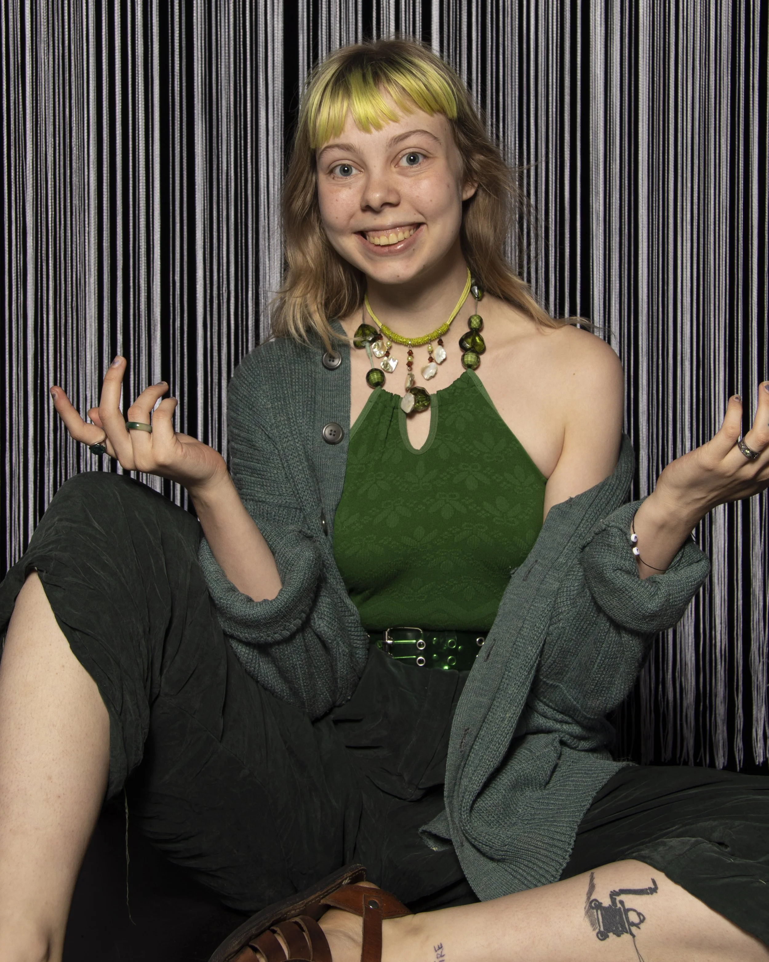 Allumeuse_05.jpg