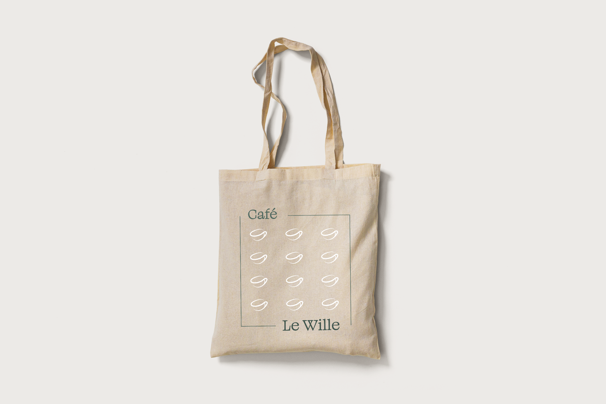 Tote_Bag_Mockup_1.png