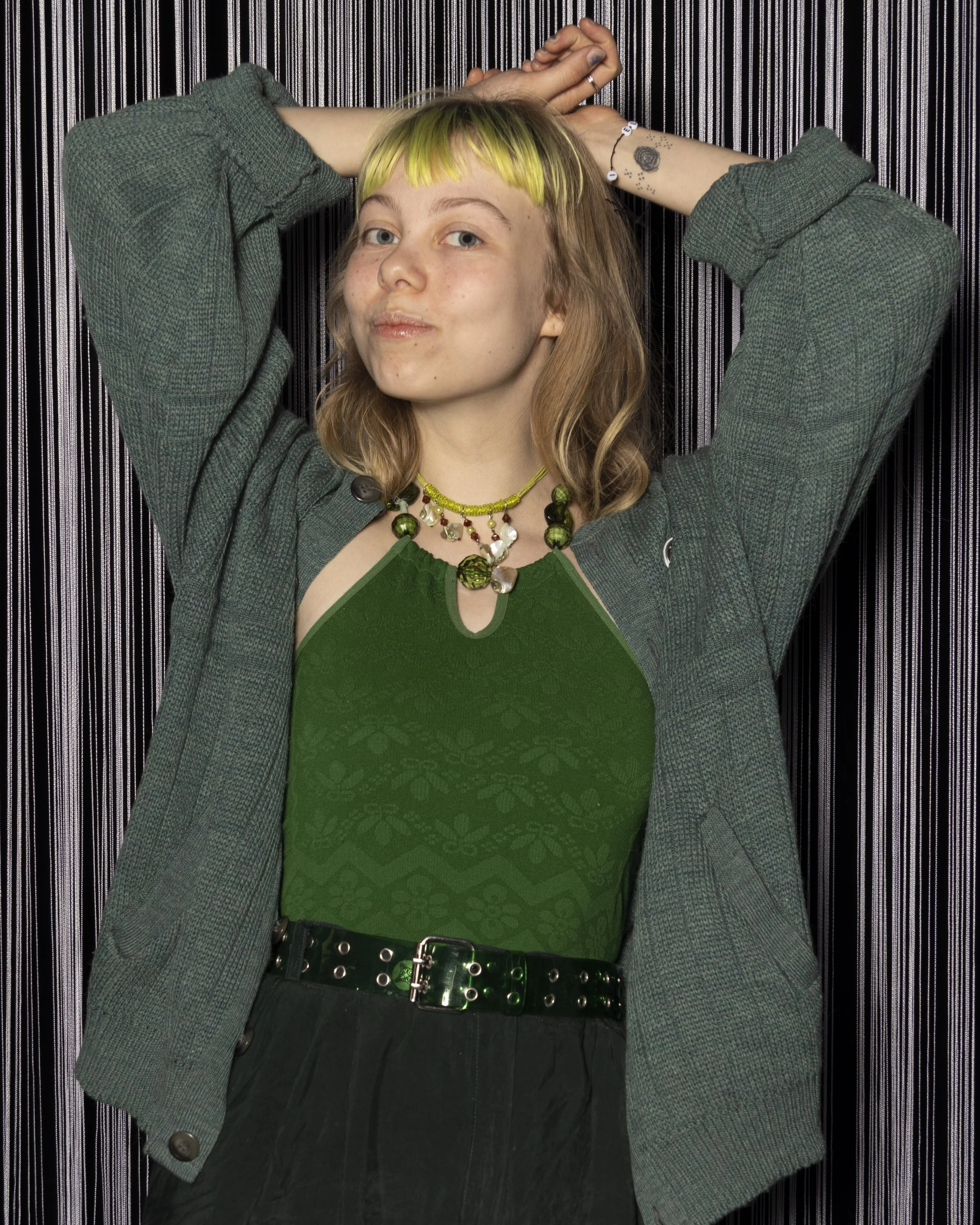 Allumeuse_06.jpg