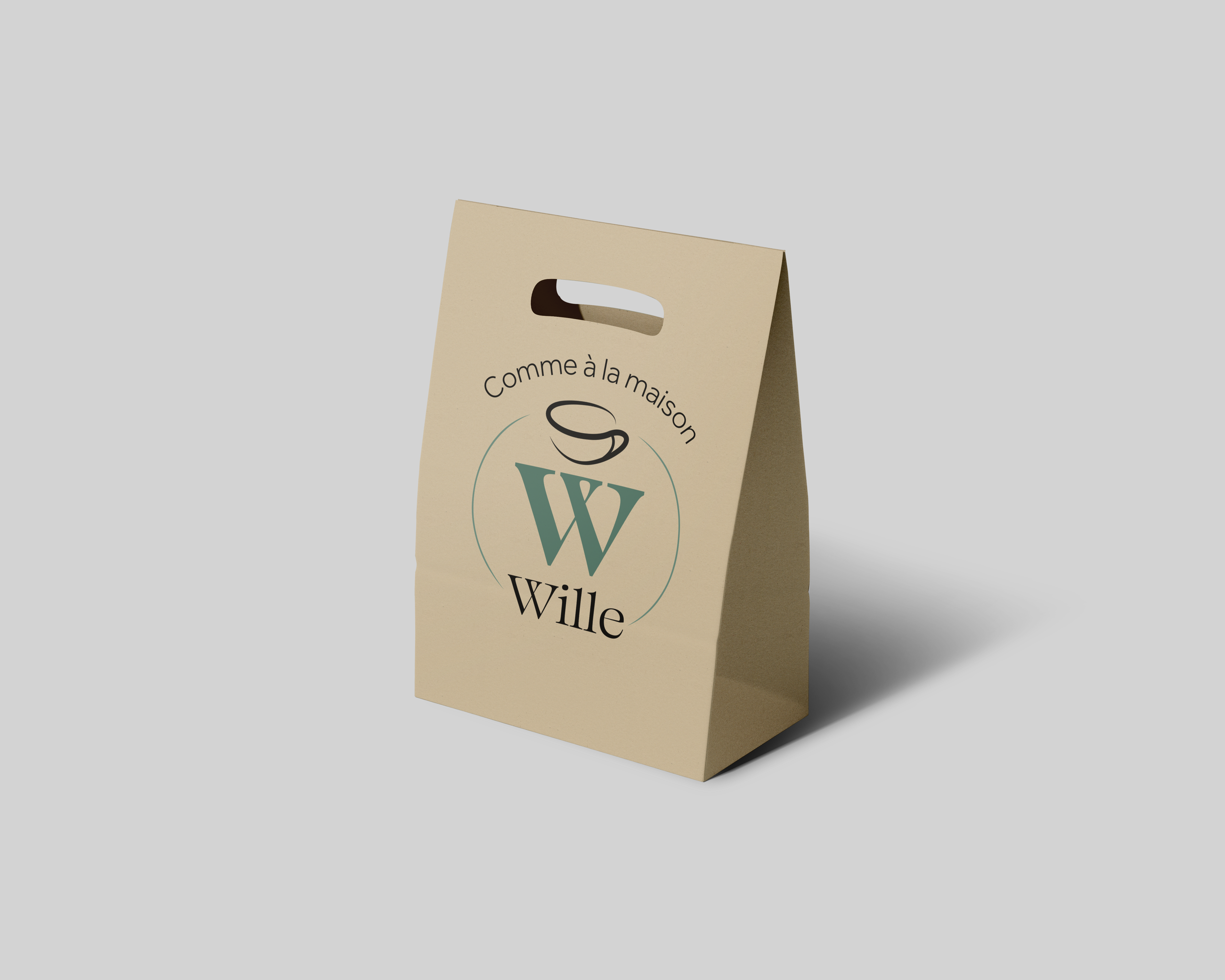 Paper-Packaging-Carry-Bag-Brown.png