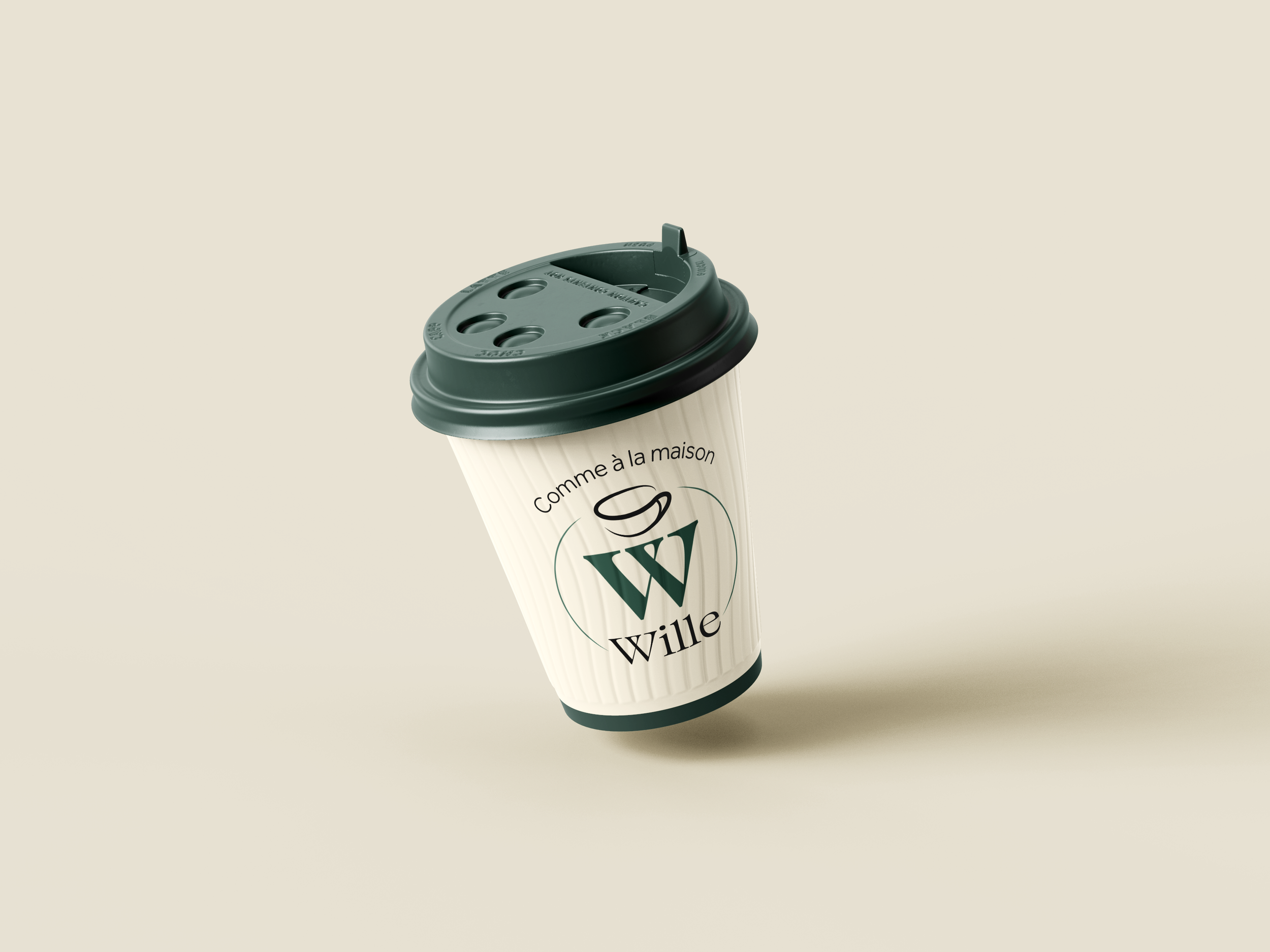 Free_Coffee_Cup_Mockup_3.png