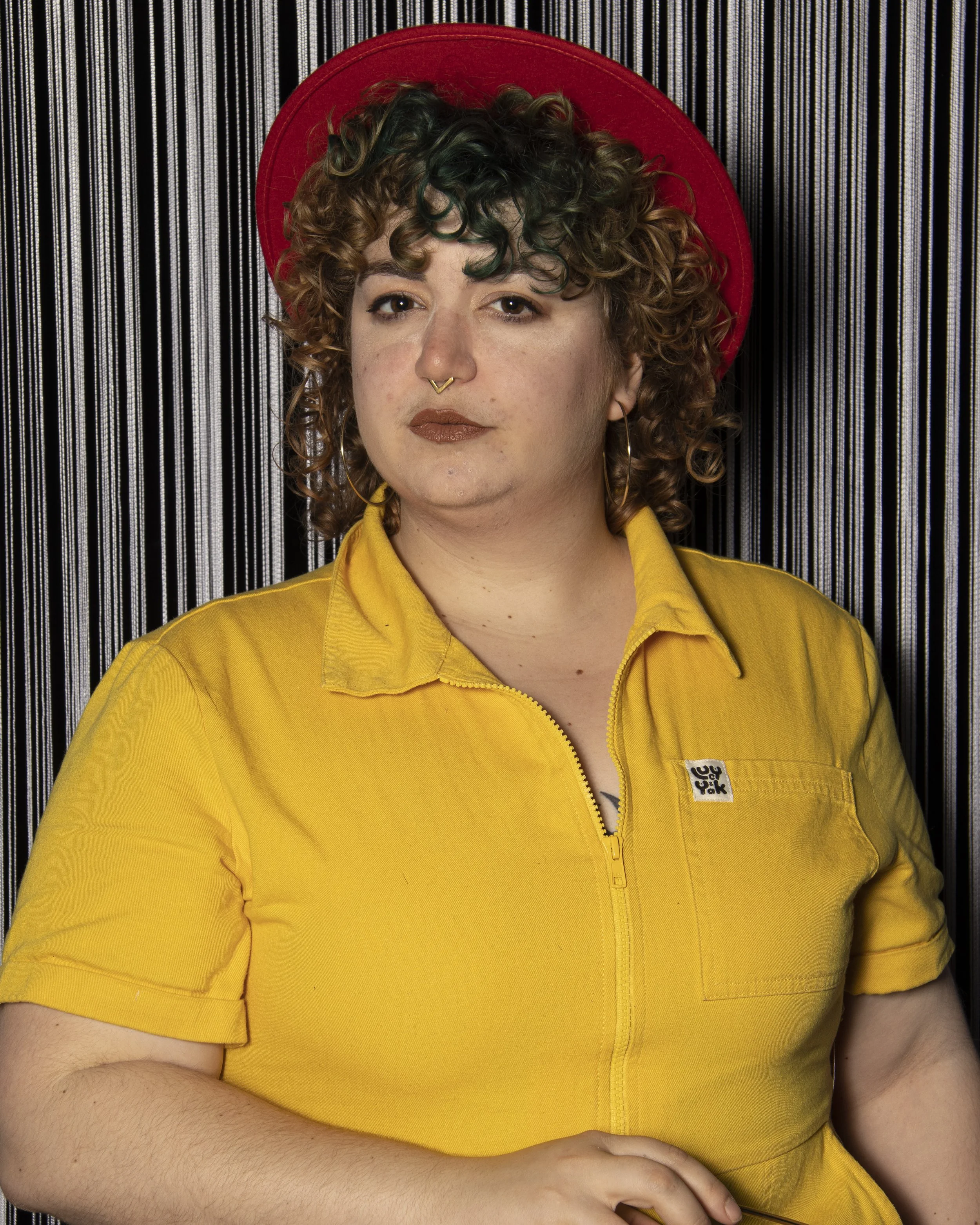 Allumeuse_10.jpg
