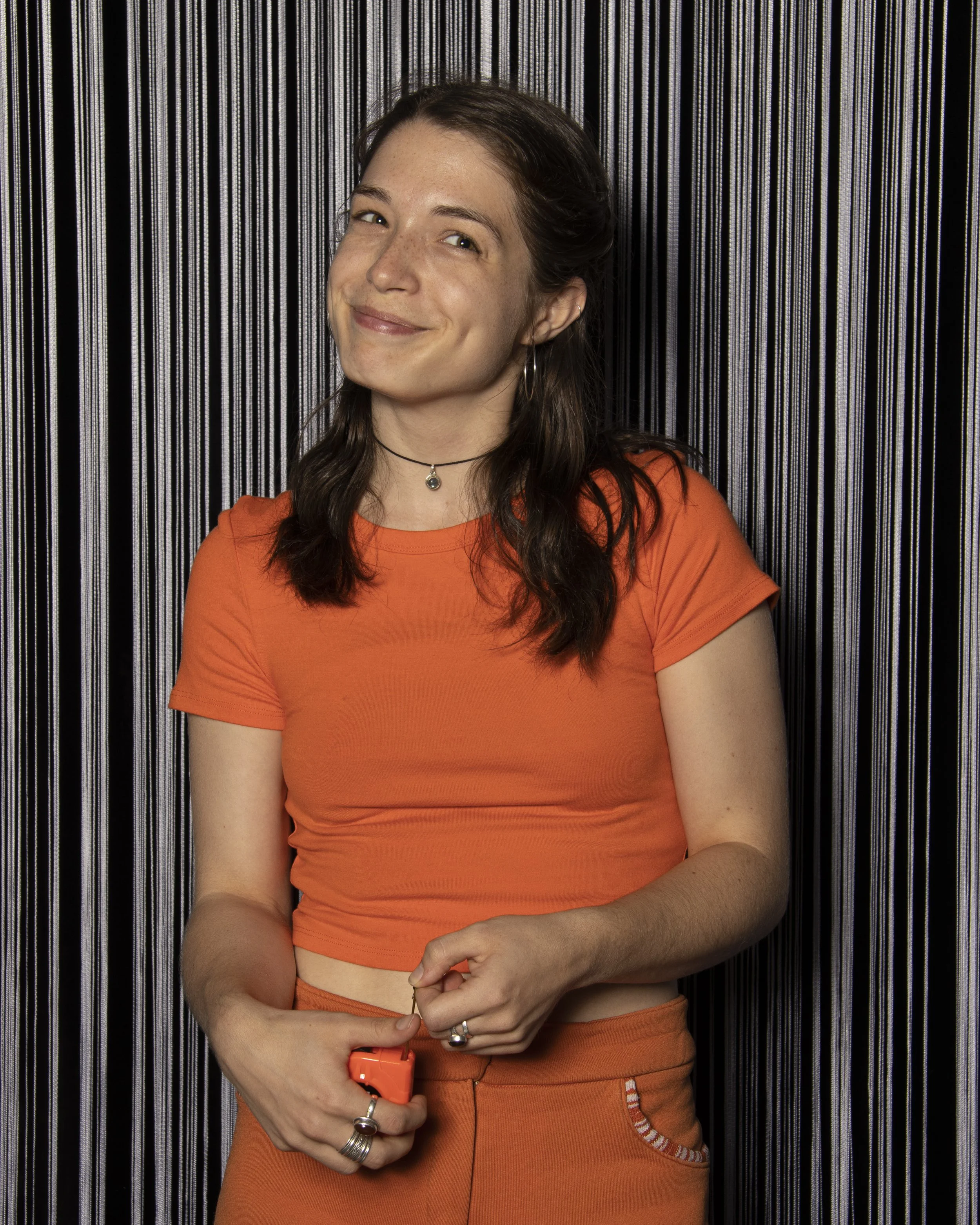 Allumeuse_14.jpg