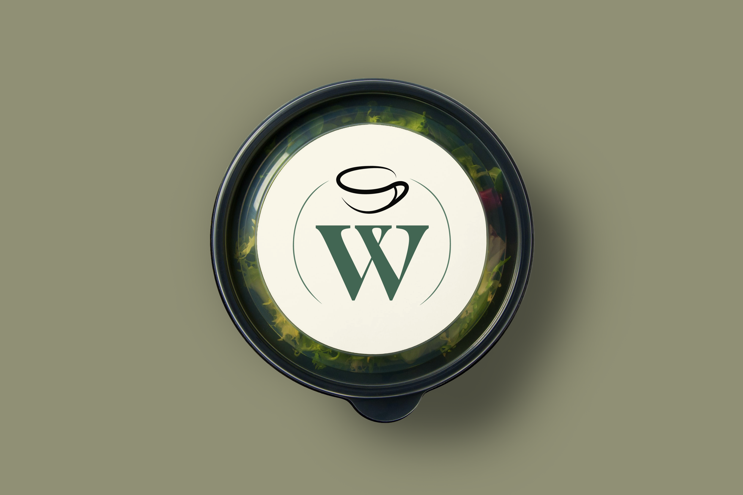 wille_salad_mockup.png