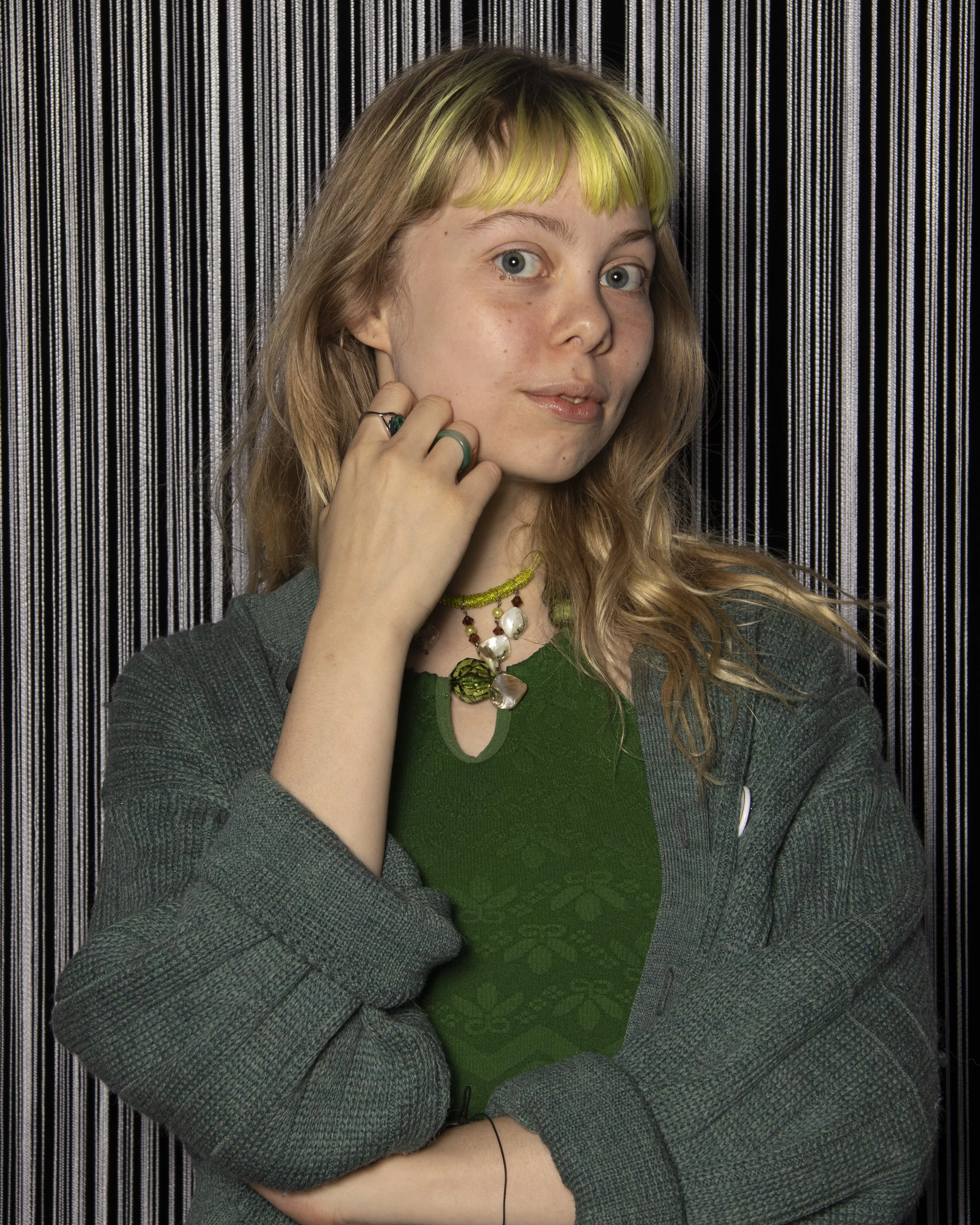 Allumeuse_07.jpg