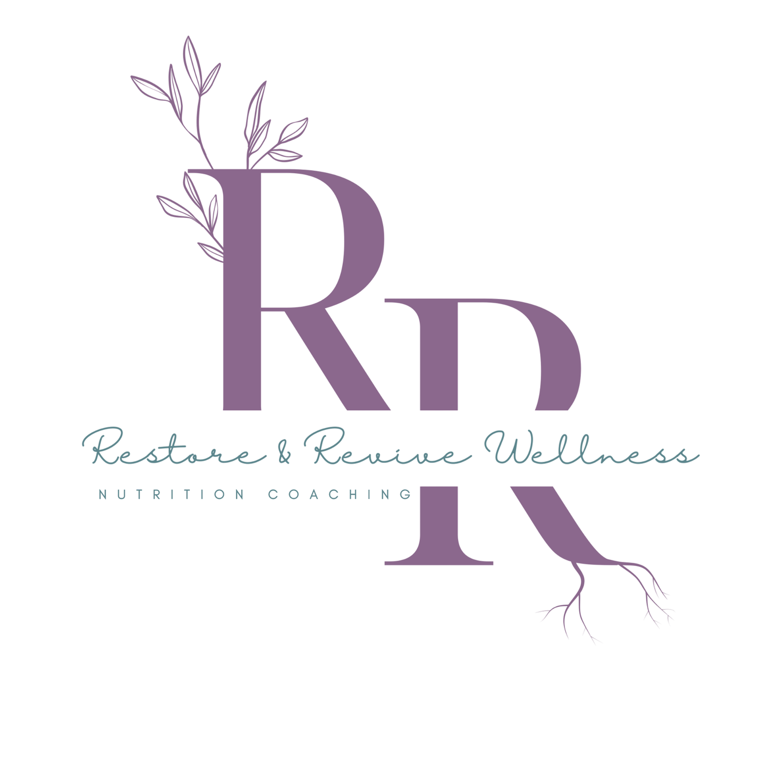 Restore &amp; Revive Wellness