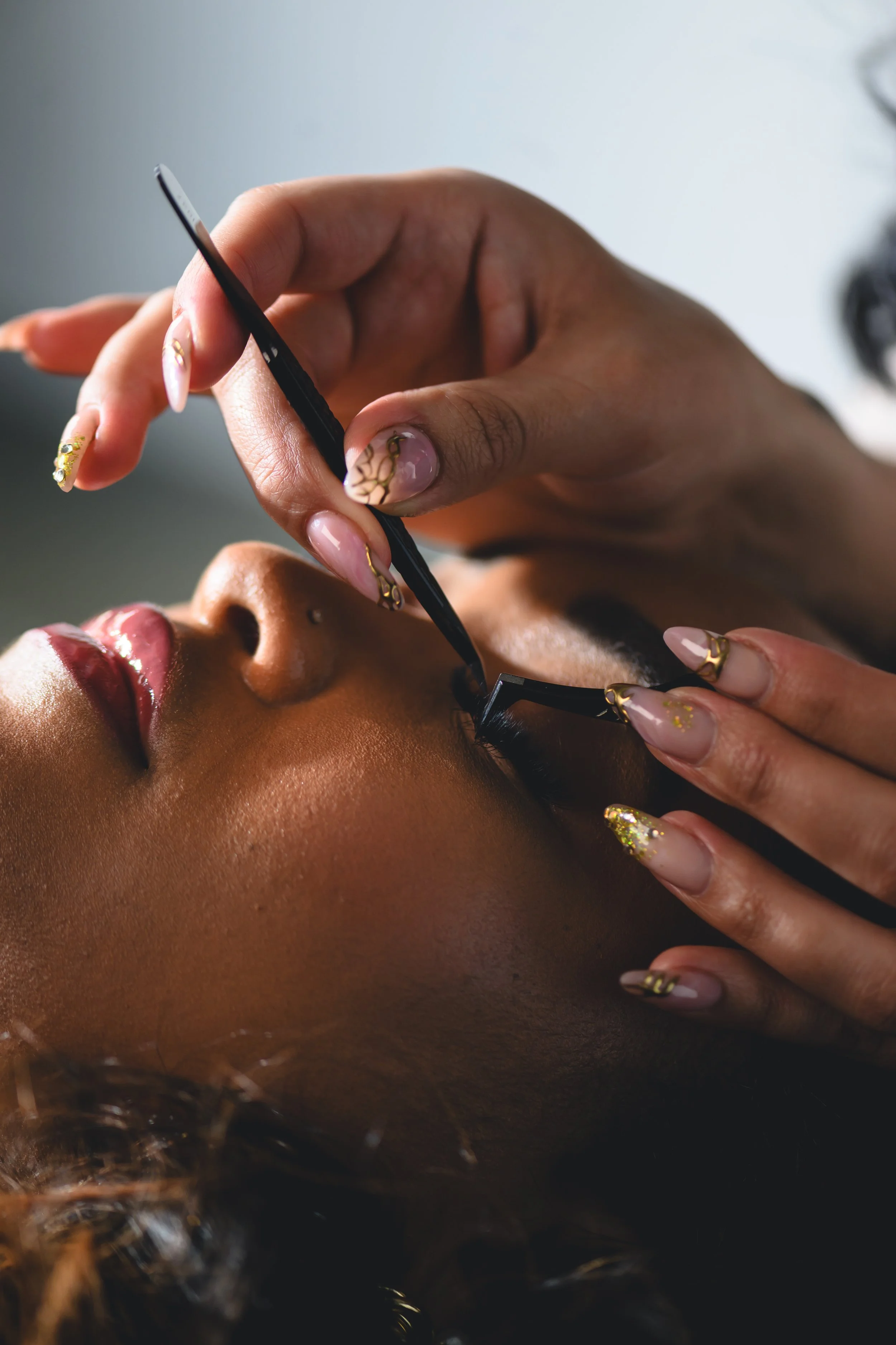 Our Services & Pricing — SOLUMINA BEAUTY: Beauty & Aesthetics