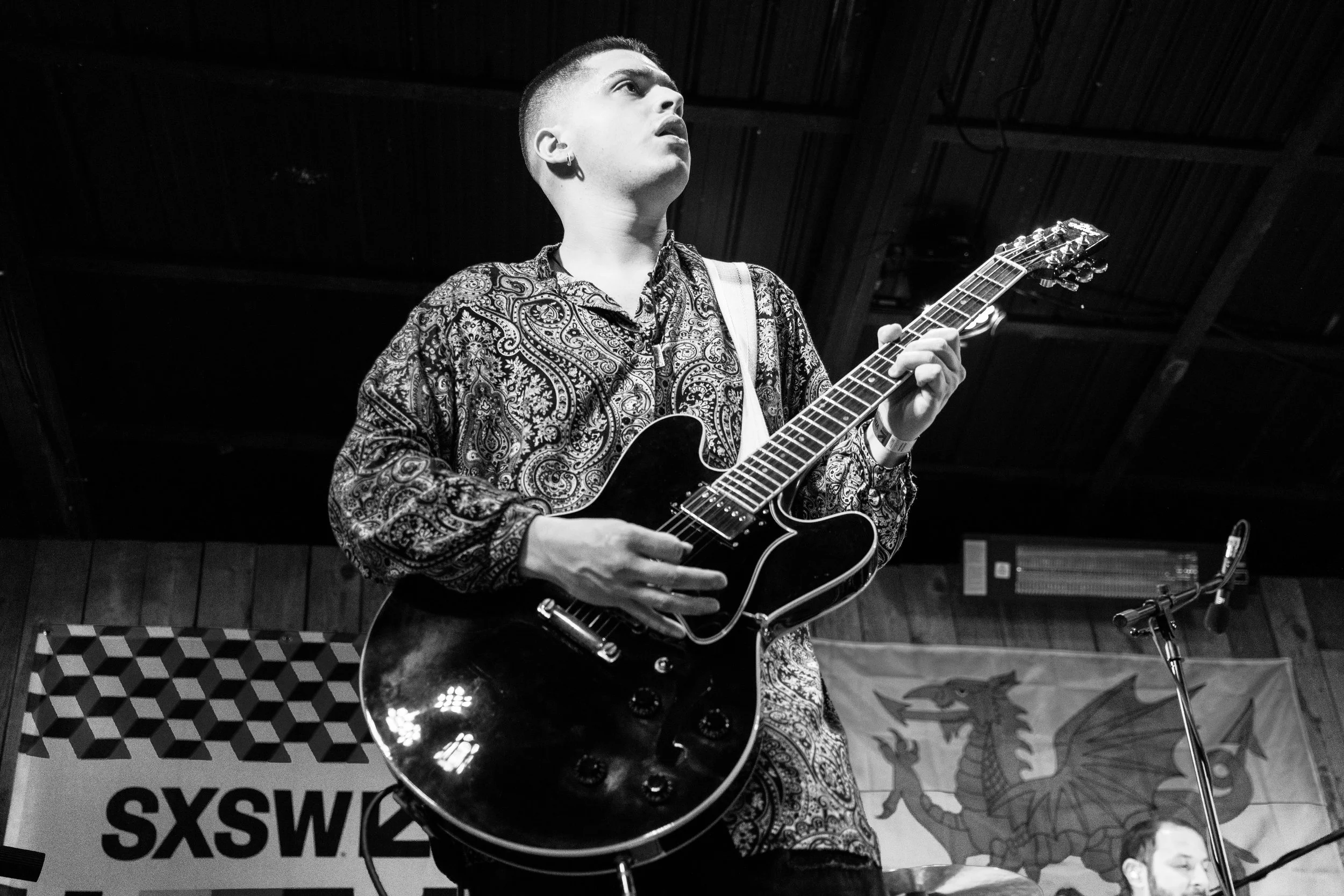 Salvatore_Pes_ (45) copy.jpg