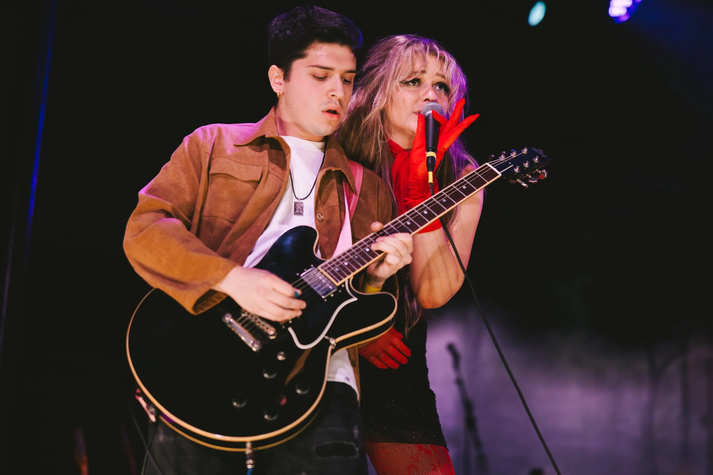 Retro Cowgirl_3413 copy.jpg