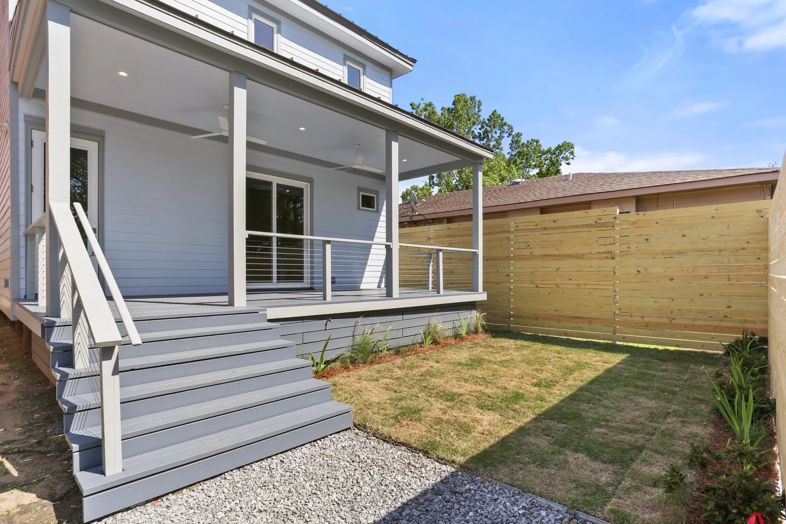 MLS_505Hendee-29.JPG