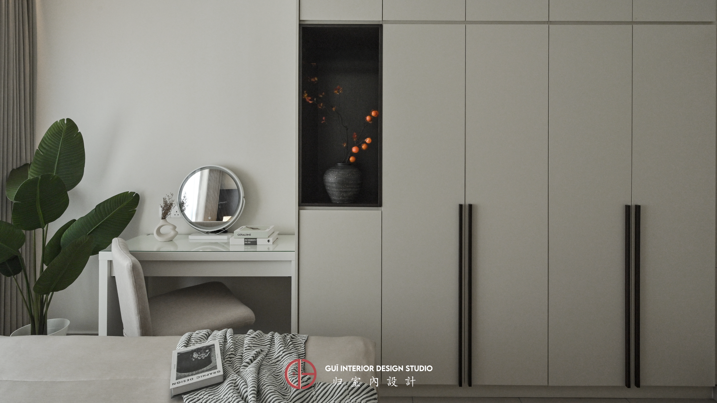 D'Erica Residences, Petaling Jaya