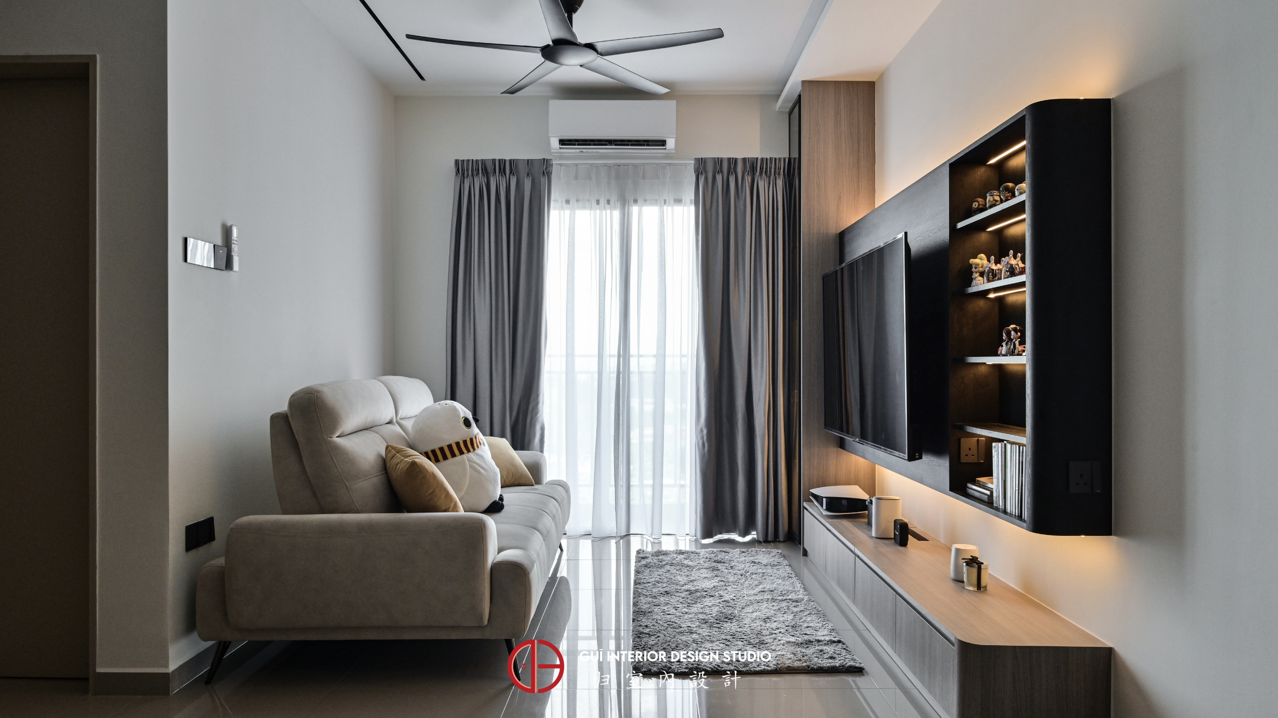 Metro Cheras, Cheras