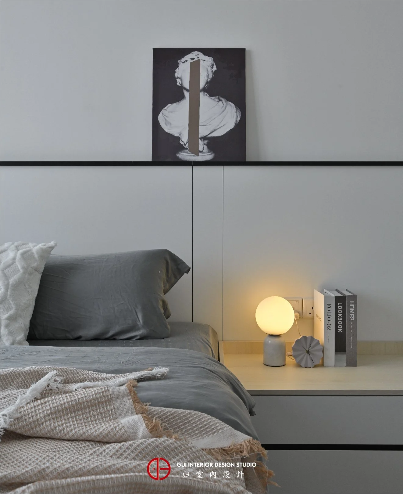 Aster Green Residence, Sri Petaling