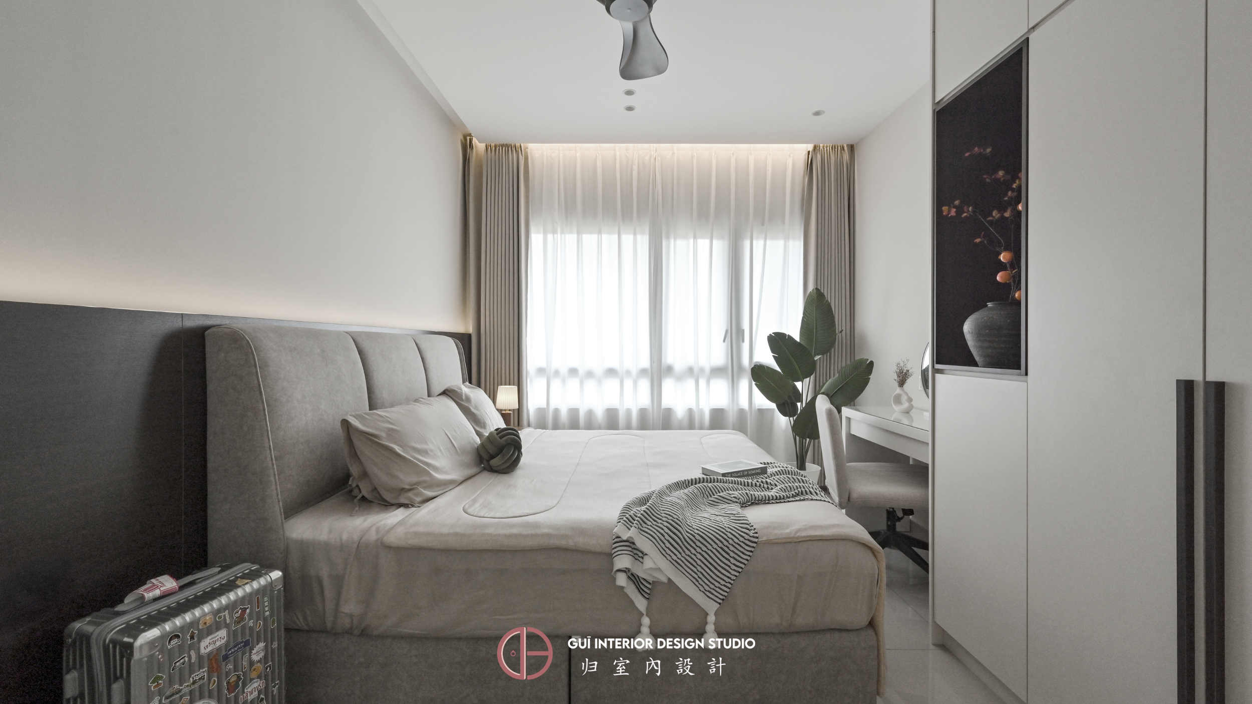 D'Erica Residences, Petaling Jaya