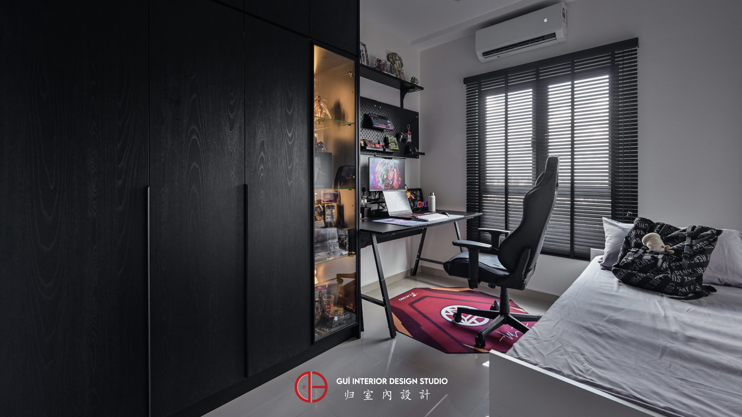 Metro Cheras, Cheras